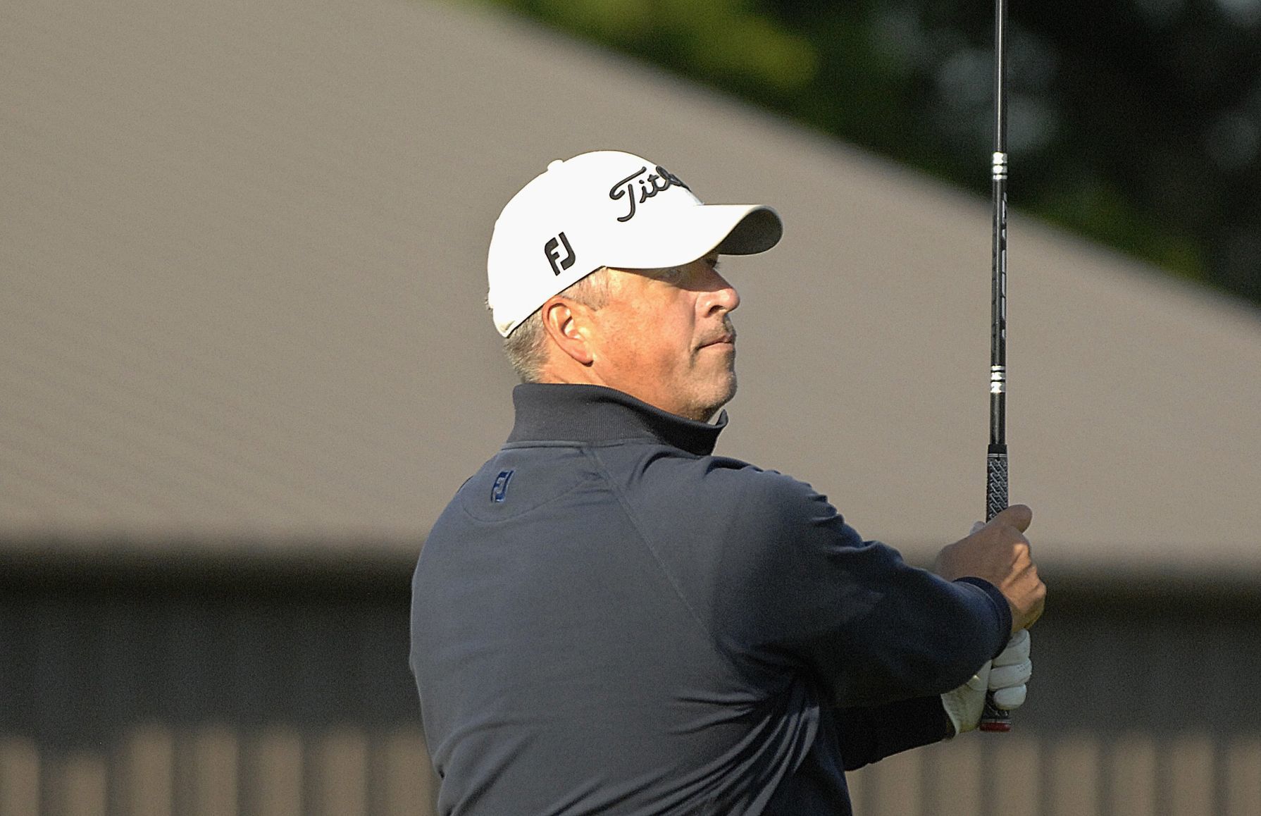 061420-blm-spt-7golf